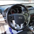 수원오토컬렉션 이미지