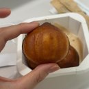 파리바게트(제일점) | 간식 추천 | 파리바게트 버터떡 내돈내산 솔직후기 (끝판왕 내돈내산 솔직후기, 메가커피, 컴포즈...