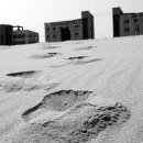 낙원모텔 이미지