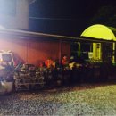 가나안양곡 이미지