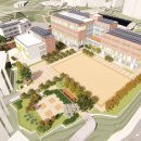 주식회사 경기그린 이미지