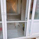 남애리458스테이 이미지