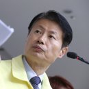 대한안전연합경기중앙본부 이미지