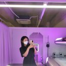 501 미장원 | 부산 붙임머리 역시 정우쌤 미장원 두번째 솔직후기