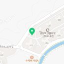 양평읍 백안리 한신휴아파트 이미지