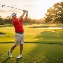 실내체육관 이미지