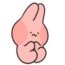 그린힐 골프연습장 이미지