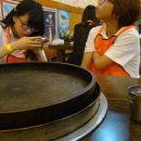 남춘천호반닭갈비 이미지