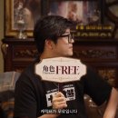 주식회사 시티서커스 이미지