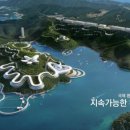 (주)한화관광 이미지