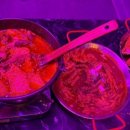 쑤템플