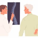 칠성보강정형외과의원 이미지