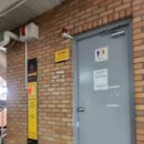 성수2가3동 공영주차장 화장실 이미지