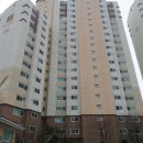 금곡온누리약국 이미지