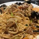 사당 프라이빗 룸술집 이자카야비원