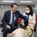 미래1호 동행미디어 시대
