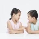 방림2동 행정복지센터 이미지