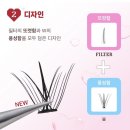 달콤한속눈썹 이미지