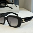 우아한 오락실 이미지