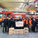 중부재가노인복지센터 이미지