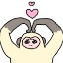 황철수피자공도점 이미지