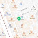 역삼-1806 이미지