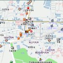 보금당 이미지