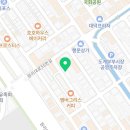 차미광택&LED전문샵 이미지