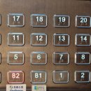 크로스핏 강동 | 초보도 눈치 안보고 할수 있는 강동구 암사동,명일동 크로스핏 리차지 후기