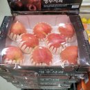 노브랜드 트레이더스 수원점