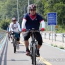 의암호순환 1 이미지