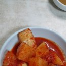 안양해장국 이미지