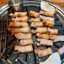 먹보흑돼지