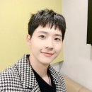신우엔그룹 이미지