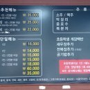 늘푸른식당 네이버블로그