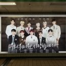 이리로광고 이미지