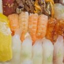 쿠우쿠우 울산동구점 이미지