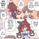 리즌 이미지