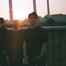 두루두루컴퍼니 이미지