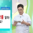 무엇이든 물어보세요/[무엇이든 팩트체크] 이미지