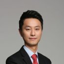 창조소프트 이미지