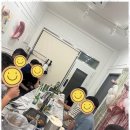따뜻한공간쉼