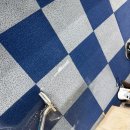 자유공간당구장 이미지