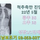 (주)고려메디칼 이미지