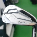 리파인빌(골프프랜드) 이미지