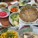 나눌터 | 순천만국가정원 근처 맛집 나눌터 내돈내산 웨이팅 주차 후기