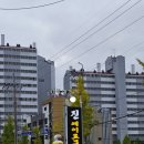 진세이로무시 | 속초 조양동 맛집 속초 홍게장 맛집 진 세이로무시 방문 후기(10개월 아기랑)