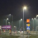 리베로세차장 이미지