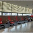 다사랑행복센터 이미지