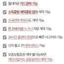 렌트9 이미지